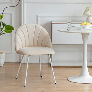 Max p10{ 26y3Nۏ؁z_CjO`FA 1r xA hbT[`FA 2r zCg ؍ 45cm wK֎q fXN`FA 킢 xA֎q x[W CNp  CX  ݑ