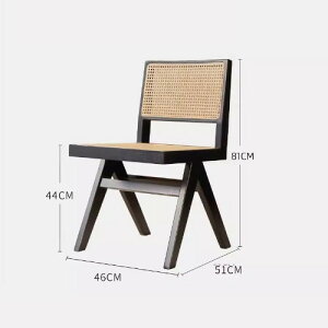 y3Nۏ؁Er[Tz_CjO`FA 1r ^`FA 2rZbg O ֎q  NbV VR I| CX RpNg fXNp H֎q IV i` h~ w