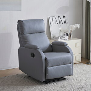 NCjO \t@ NCjO\t@ 1l| 1l|\t@ 1l|\t@ ֎qCX rO`FA܏ݎ w꒲ ʊpx  LX^[t uE IW 