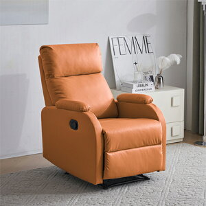 NCjO \t@ NCjO\t@ 1l| 1l|\t@ 1l|\t@ ֎qCX rO`FA܏ݎ w꒲ ʊpx  LX^[t uE IW 