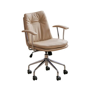 fXN`FA ItBX`FA `FA ֎q p\R`FA wK֎q ݑ[N ֎q q wKCX rO`FA PC`FA ֎q ]@\ ʊpx  LX^[t r