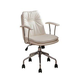 fXN`FA ItBX`FA `FA ֎q p\R`FA wK֎q ݑ[N ֎q q wKCX rO`FA PC`FA ֎q ]@\ ʊpx  LX^[t r