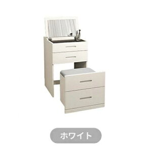 hbT[ VR uE ~[t 48cm Vv RpNg ot Lk ʋhbT[ σe[u fXN 60cm  ϑ ϕi[ CN _ k g 