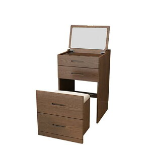 hbT[ VR uE ~[t 48cm Vv RpNg ot Lk ʋhbT[ σe[u fXN 60cm  ϑ ϕi[ CN _ k g 