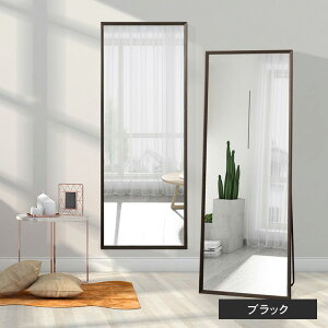 X^h~[ Sg  Ă 160cm 170cm 180cm _   120cm 150cm Ǌ|~[ [~[ k p Sg^ 傫  Q C X^ht Vv 