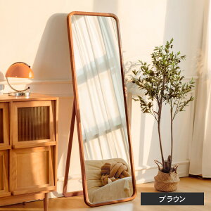 X^h~[ VR 165cm Sg i` 160cm Ǌ|~[ Ċ|~[ k p  Vv rO  Q C uE X^ht IV l