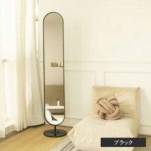 X^h~[  p ~[  Sg  X~[ Uh~ Sg~[ Sg ޕt Z~bN ϋ k ֋ ʏ X y ^ O 170cm 