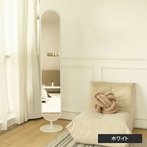 X^h~[  p ~[  Sg  X~[ Uh~ Sg~[ Sg ޕt Z~bN ϋ k ֋ ʏ X y ^ O 170cm 
