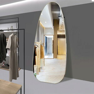 X^h~[ EF[u~[ 180cm 200cm 2way p Ǌ| 肩   Sg ~[ AeB[N~[ g` ֋  IV  Vo[ S[h _ 