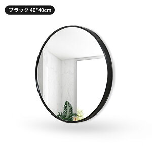 ʋ   ݂苾 ݂~[ ݂艺   Q l炵 V Vv _ ۂ Ǌ|~[ ~[ AeB[N~[  Ǌ|ubN S[h 