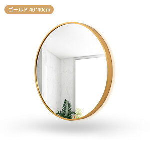 ʋ   ݂苾 ݂~[ ݂艺   Q l炵 V Vv _ ۂ Ǌ|~[ ~[ AeB[N~[  Ǌ|ubN S[h 