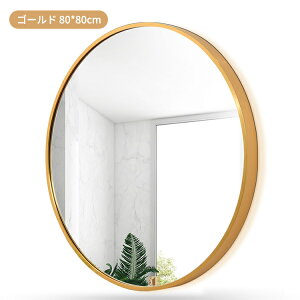 ʋ   Ǌ|~[ ~[ AeB[N~[  Ǌ| ݂苾 ݂~[ ݂艺 ۂ ubN S[h 40cm 50cm 60cm 70cm 80cm ۂ~[ ʏ gC  