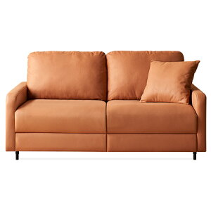 l|\t@ \t@xbh \t@ \t@[ RpNg sofa 1P 2P l| 2WAY\t@ l| \t@[xbh [ 110cm 140cm 160cm IW E^ GAU[  It w