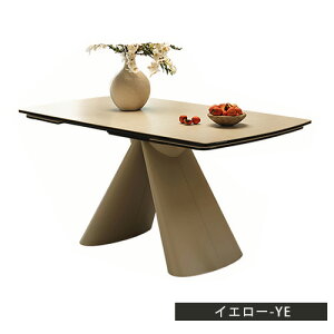 _CjOe[u Z~bN Lk KXV L_CjOe[u U[ H 140-200cm 4l| O[ _ He[u rOe[u 嗝Ε Lke[u 6l| 