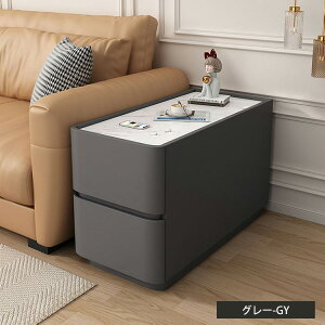 TChe[u iCge[u Z~bN U[ 嗝Ε \t@e[u ϔM 25cm x[W db rO RpNg _ Vv 40cm xbhe[u TCh`FXg ؐ 