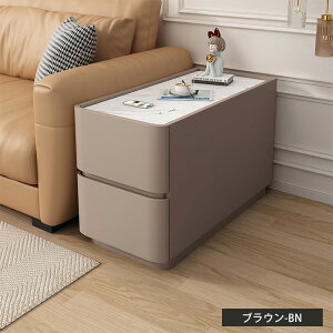 TChe[u iCge[u Z~bN U[ 嗝Ε \t@e[u ϔM 25cm x[W db rO RpNg _ Vv 40cm xbhe[u TCh`FXg ؐ 