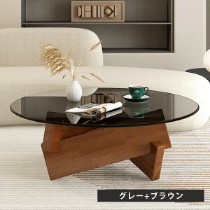 yr[TzZ^[e[u 80cm VR TChe[u KX [e[u ۂ \t@e[u 90cm  i` ی^ k ~^ IV JtF R[q[e[u 60cm 