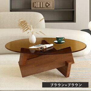 yr[TzZ^[e[u 80cm VR TChe[u KX [e[u ۂ \t@e[u 90cm  i` ی^ k ~^ IV JtF R[q[e[u 60cm 