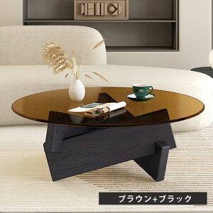 yr[TzZ^[e[u 80cm VR TChe[u KX [e[u ۂ \t@e[u 90cm  i` ی^ k ~^ IV JtF R[q[e[u 60cm 