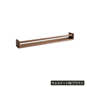 EH[VFt VR EH[bN EbhbN 40cm X Ǌ| ǒI [ I ؖڒ tCeA 80cm 60cmI  i` ʏ rO Lb`[ [I uE 