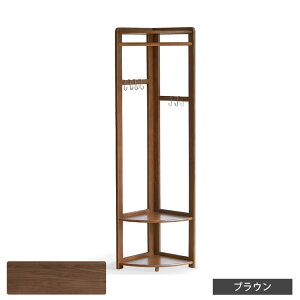 nK[bN VR It 2i 40cm mbN i` [bN m| ؐnK[ 170cm ߗގ[bN nK[[ m  R[g| uE ؐ rO