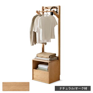 nK[bN `FXgt VR [bN ot xbhTCh 2i 50cm mbN R[g| uE ؐ rO Q k i` nK[[ m  p 