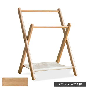 nK[bN VR | ܂肽ݎ [֗ It DIY Lv ؍ i` k rO Q x_ [Ƌ p[  ߗގ[ m| R[gnK[ n