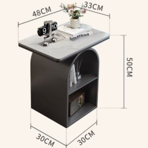 yr[TzTChe[u 50cm Z~bN KX [t 嗝Ε _  ؍ iCge[u zCg [e[u \t@TCh Vv ubN ~j JtF ~