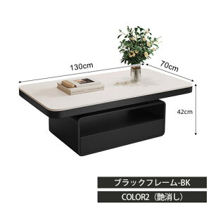 Z^[e[u Z~bN zCg 100cm ot 嗝Ε [e[u 130cm  TChe[u ` \t@TCh 120cm rOe[u ubN Ζڒ ؐ _ 