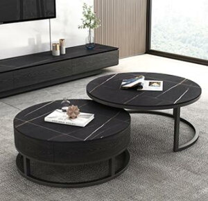 y3Nۏ؁EyV1ʁzlXge[u  Z~bN ot [e[u 45cm 60cm 嗝Ε _ \t@e[u 2Zbg 嗝Ε zCg 50cm 70cm \t@TCh O[ I