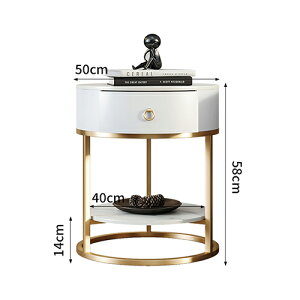 TChe[u 50cm e[u Z~bN@e[u 嗝Β rOe[u [e[u rO [t ot ϋv ϔM It ubN  S[h 嗝Ε Z~