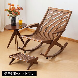 bLO`FA p[\i`FA NCjO`FA l|`FA 1lp k bLO IV RpNg p h xe lC |Ibg} ʋC  67cm | 