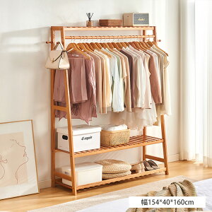 nK[bN IV 94cm i` |  nK[VFt [I bN 154cm R[gnK[ |[nK[ ȃXy[X RpNg nK[|[ Xq| 114cm o