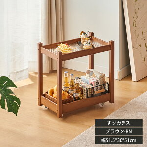 TChe[u KXV  [e[u JtFe[u ItFXe[u eB[e[u It I[vXy[X  e[u rO \t@TCh _ }KW