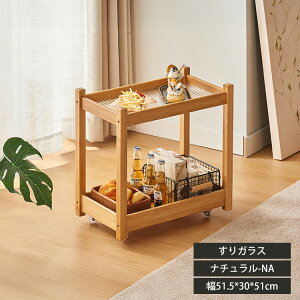 TChe[u KXV  [e[u JtFe[u ItFXe[u eB[e[u It I[vXy[X  e[u rO \t@TCh _ }KW