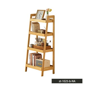 bN [bN rO[ Lb`[ [VFt {I 85cm 3i K[f fBXvC i` 4i 111cm uE _[bN َq[ x_ I[vbN ͂