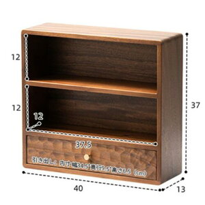[bN Lb`[ ドbN [ [bN [VFt [ ot 3i 40cm 37cm uI fXN  VR uE g IV Vv 2
