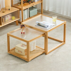 yr[TzlXge[u KX ^ 50cm rOe[u i` q 60cm Z^[e[u  TChe[u R[q[e[u [ [e[u uE 