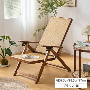 ܂肽݃`FA NCjO`FA w꒲ px ^`FA ܂݃`FA ܂݈֎q ^֎q ^CX RpNg 2F NCjO֎q ؍ w l