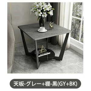 y3Nۏ؁Er[TzTChe[u Z~bN [e[u 50cm 嗝Ε i \t@e[u i 60cm [ zCg \t@TCh ~je[u RpNg _ IV