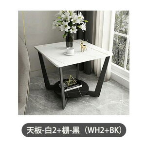 y3Nۏ؁Er[TzTChe[u Z~bN [e[u 50cm 嗝Ε i \t@e[u i 60cm [ zCg \t@TCh ~je[u RpNg _ IV