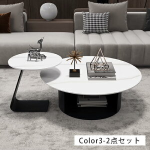 lXge[u Z~bN KX 嗝Ε zCg [e[u 70cm _ [t 2i 80cm Z^[e[u  90cm TChe[u \t@TCh rO Pi 2Zbg q