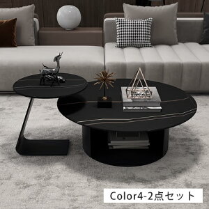 lXge[u Z~bN KX 嗝Ε zCg [e[u 70cm _ [t 2i 80cm Z^[e[u  90cm TChe[u \t@TCh rO Pi 2Zbg q