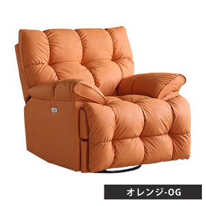 yr[Tzp[\i`FA NCjO`FA  109cm NbV\t@ 1l| nCobN I|  v bNX U[ o[ tbgXg bLO 1lp