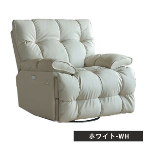 yr[Tzp[\i`FA NCjO`FA  109cm NbV\t@ 1l| nCobN I|  v bNX U[ o[ tbgXg bLO 1lp