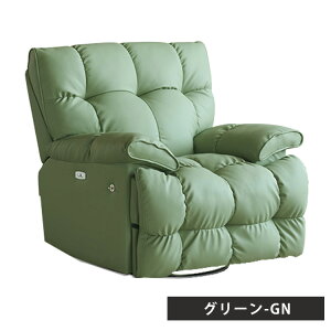 yr[Tzp[\i`FA NCjO`FA  109cm NbV\t@ 1l| nCobN I|  v bNX U[ o[ tbgXg bLO 1lp