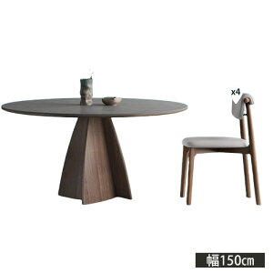 yr[Tz_CjOe[u Z~bN VR 110cm 4l| ~ g ۂe[u rOe[u H 120cm 4l 150cm 6l   嗝Β ϔM Vv k