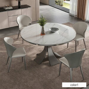 yr[Tz_CjOe[u Le[u  Z~bN 120cm 4l| zCg 嗝Ε 135cm GNXeVe[u Lk rO H k _ 150cm 6l| z