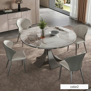 yr[Tz_CjOe[u Le[u  Z~bN 120cm 4l| zCg 嗝Ε 135cm GNXeVe[u Lk rO H k _ 150cm 6l| z