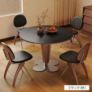 yr[Tz_CjOe[u Z~bN VR ~ 80cm TChe[u RpNg JtF ubN Pi g H 100cm  嗝Ε 120cm R[q[e[u 4l ~^ 嗝